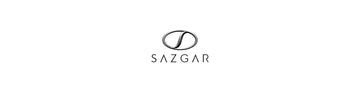 Sazgar Reports Nearly 370% Profit Growth in First Half of FY25