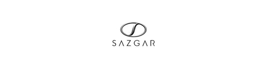 Sazgar Reports Nearly 370% Profit Growth in First Half of FY25