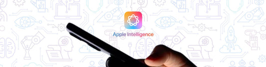 Apple Intelligence to Integrate Google's AI