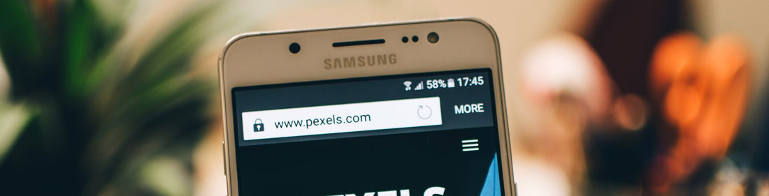 Samsung Set to Unveil Innovative Tri-Fold Smartphone this Summer