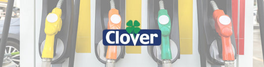 Clover Pakistan Ltd Transitions to Petroleum Industry