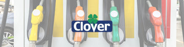 Clover Pakistan Ltd Transitions to Petroleum Industry