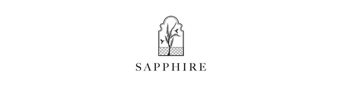 Job Opportunity: Store Manager at Sapphire, Karachi