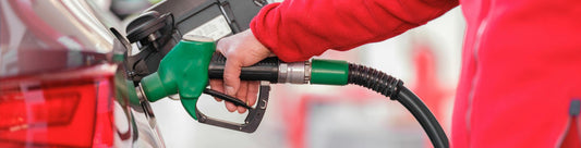 Petrol Price Hike Expected in Pakistan from March 1