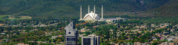 Islamabad to Launch One-Stop Service Center Inspired by Baku's Model