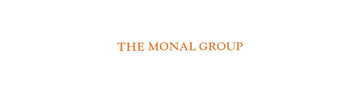 Job Opportunity: Accounts & Finance Officer at The Monal Group