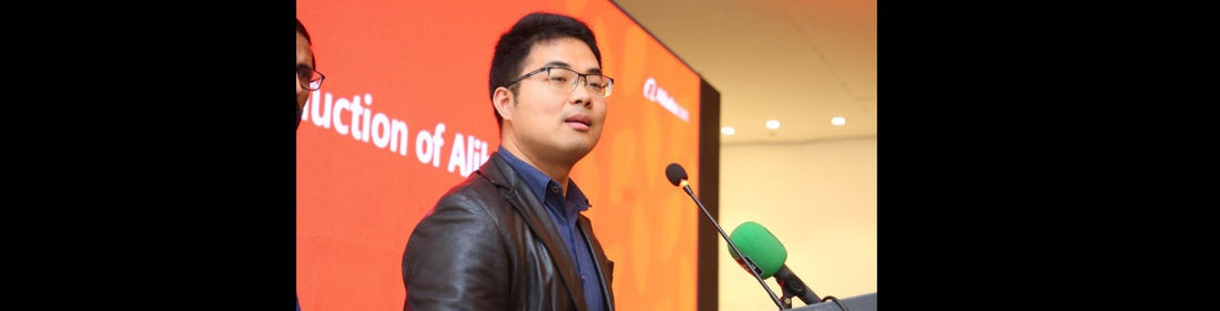 Pakistan's Performance Marketing Conference Elevates National Business to Global Prominence