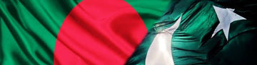 Bangladesh Restarts Direct Trade With Pakistan After Five Decades