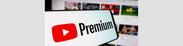 YouTube Introduces Budget-Friendly Premium Lite