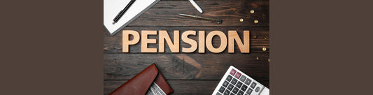 New Pension Reforms Introduced by Federal Government