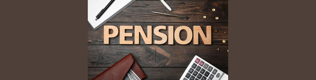 New Pension Reforms Introduced by Federal Government