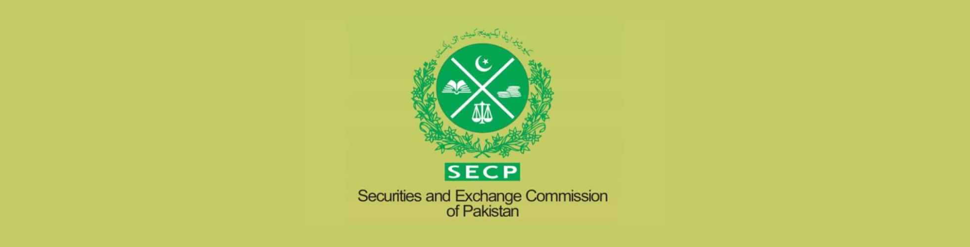 SECP Mandates Approval for CEO Appointments and Terminations