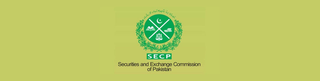 SECP Mandates Approval for CEO Appointments and Terminations