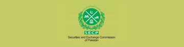 SECP Mandates Approval for CEO Appointments and Terminations