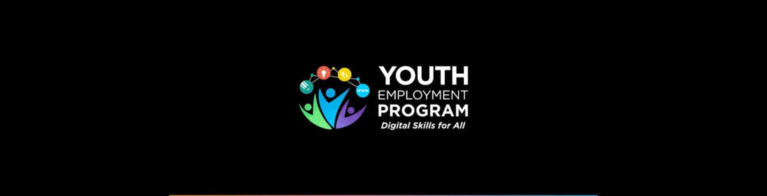 Prime Minister Shehbaz Approves Comprehensive National Youth Employment Plan