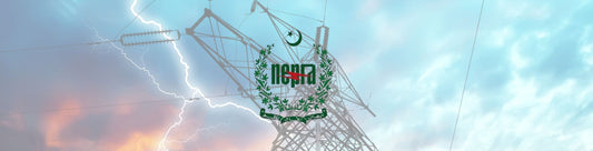 Electricity Prices Reduced Across Pakistan by NEPRA