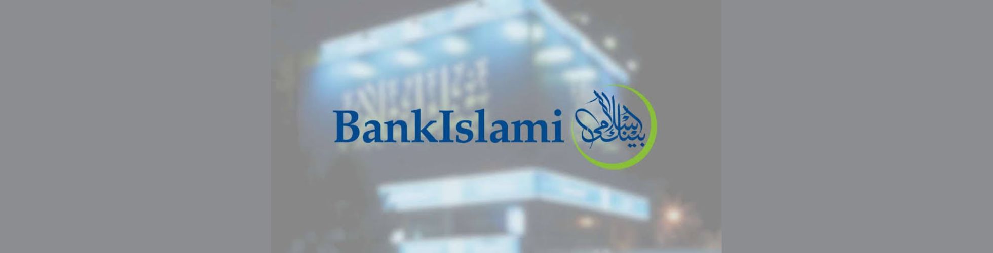 BankIslami Launches Karachi's First All-Women-Managed Branch for Gender Inclusivity