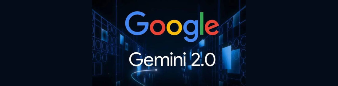 Google Introduces Gemini 2.0 AI Mode for Enhanced Web Search