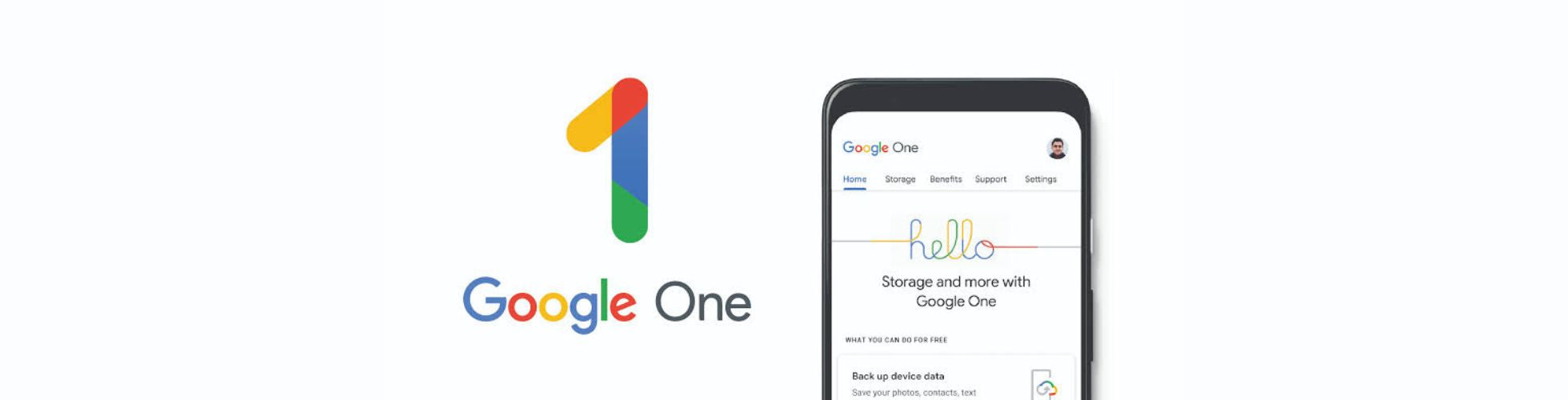 Google One Subscription Price Increase in Pakistan