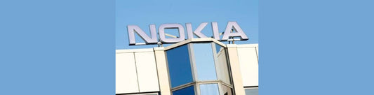 Thunder Energy and Nokia Team Up to Transform Telecom Energy Management