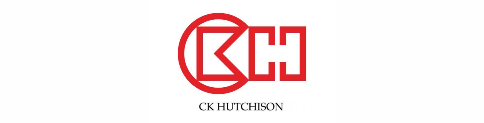 CK Hutchison to Invest $1 Billion in Pakistan's Port Upgrades