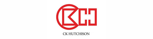 CK Hutchison to Invest $1 Billion in Pakistan's Port Upgrades