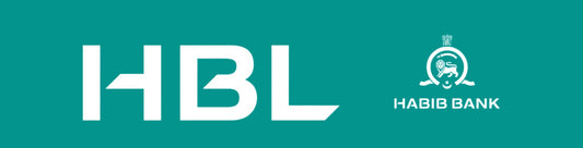 HBL Reports Rs. 57.8 Billion Profit in 2024 Despite Increased Taxation