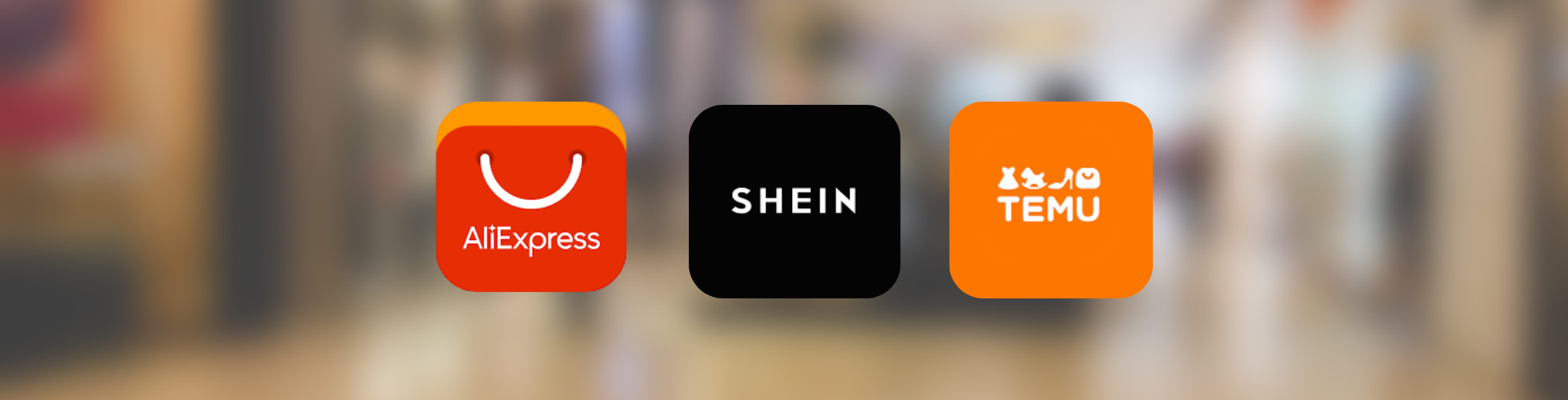 Govt Withdraws 5% Digital Tax on Platforms Like Temu, SHEIN, AliExpress