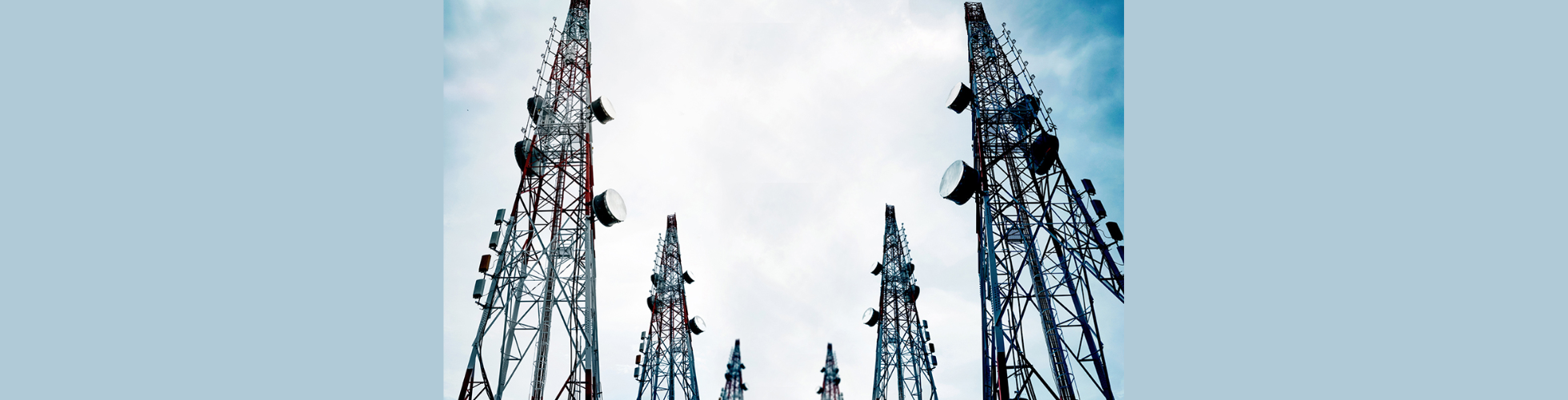 Pakistan Adds 1.38 Million New 3G/4G Users in June 2025: PTA Report