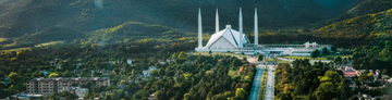 Islamabad Set to Become Pakistan’s First Fully Cashless City