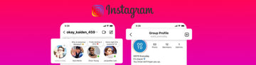 Instagram Introduces Major Upgrades for DMs, Now Live in Pakistan