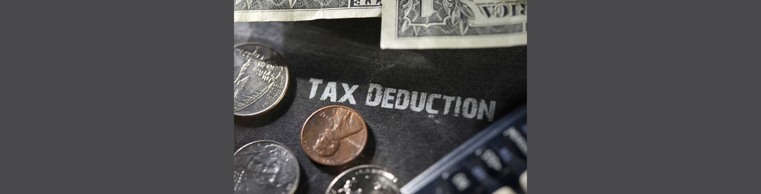 Banking Sector Urges Delay in E-Commerce Tax Deductions