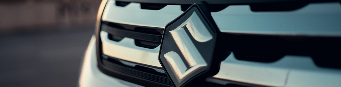 Pak Suzuki Ends Wagon R Bookings Permanently