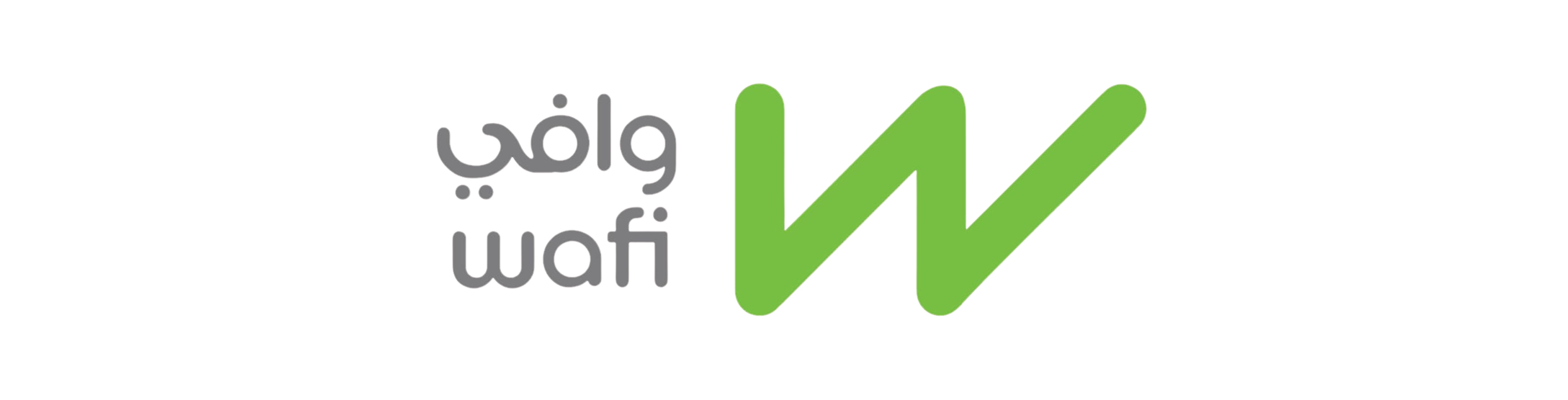 Wafi Energy Pakistan Reports Rs. 3.3 Billion Profit for 2024 – ecomnews.pk