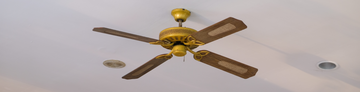 LESCO to Launch Energy-Efficient Fans to  Reduce Bills