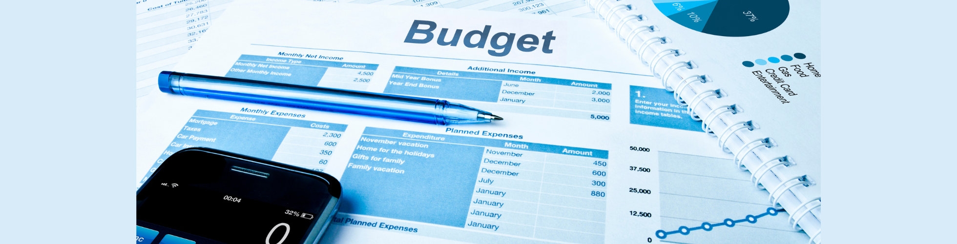 Government Slashes Circular Debt by Rs. 780 Billion