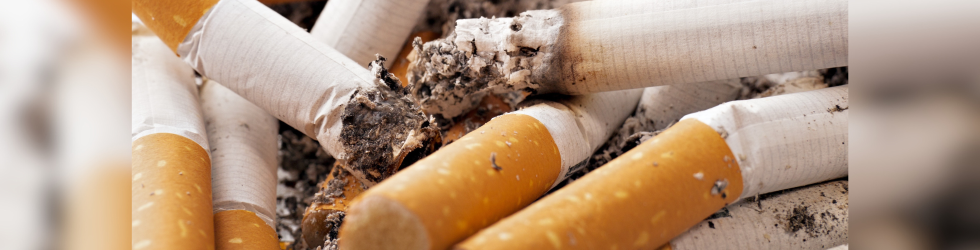 FIA Launches Probe into Tobacco Giant Over Alleged Tax Fraud & Money Laundering