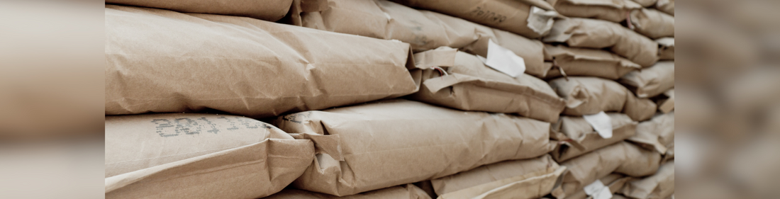 Cement Sales Surge 30.1% YoY in July 2025 as Exports Hit Record High