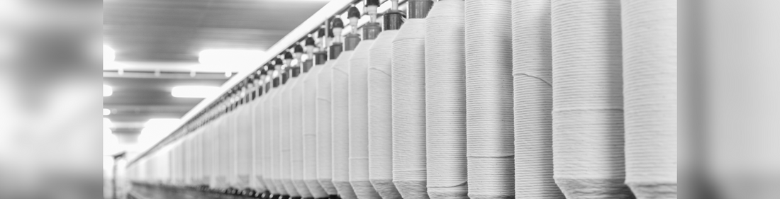 FBR Excludes Cotton Yarn, Grey Cloth & Raw Cotton from Export Facilitation Scheme