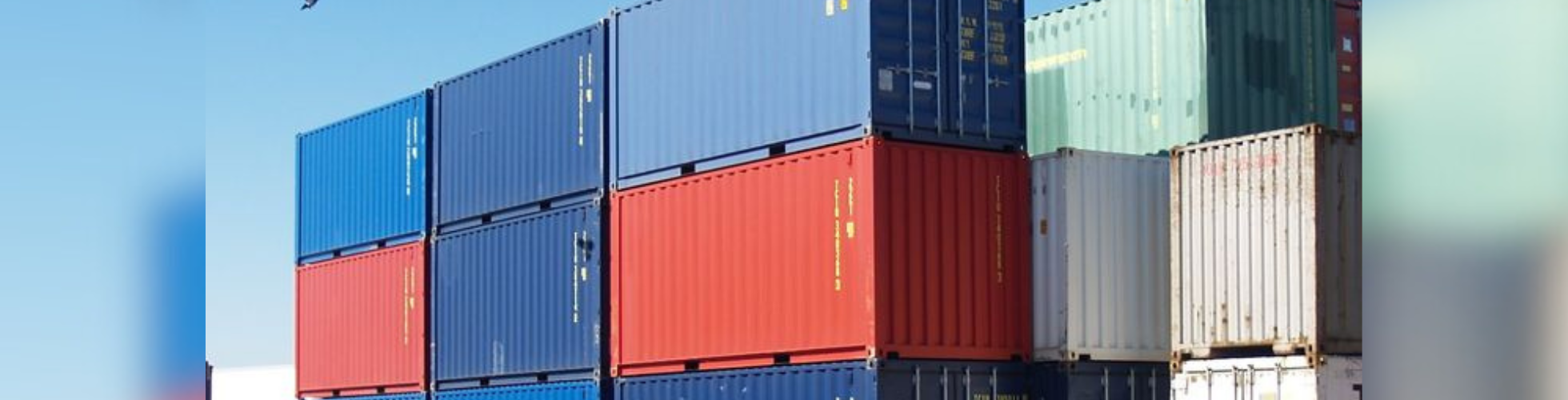 Billions Lost as Banned Goods Slip Through Customs Under Faulty FCA System