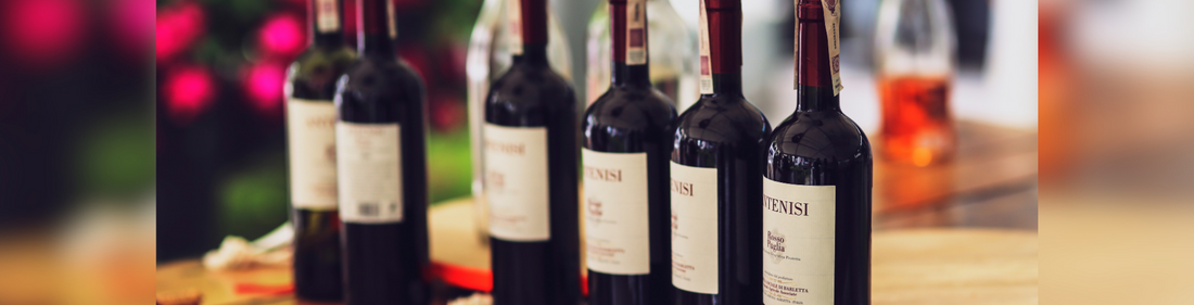 Four Islamabad Hotels Licensed to Sell Alcohol Under Strict Conditions