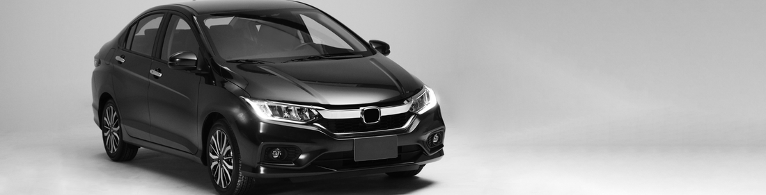 Changan Alsvin Gets Major Price Cut Ahead of Independence Day