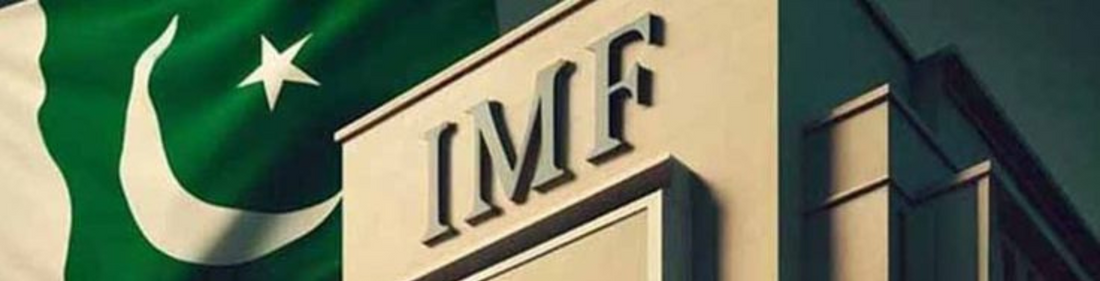 Govt Plans Gradual Reduction of Super Tax for Manufacturers Amid IMF Nod