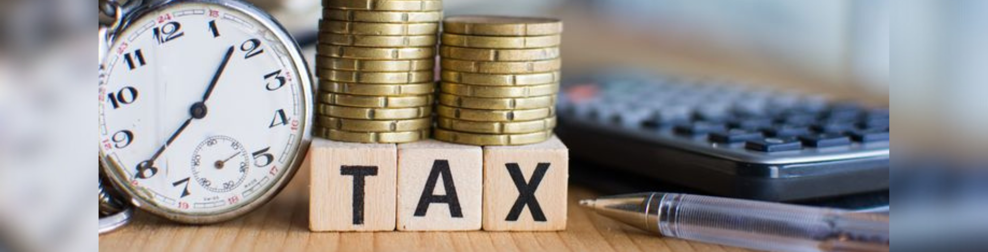 FBR Tightens Grip on Non-Compliant Sales Taxpayers with New Suspension Rules