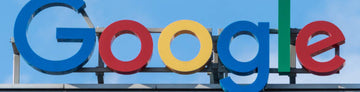 Google Plans to Begin Monitoring All Your Devices Soon