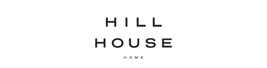 How 'Hill House Home' Created a $150M Lifestyle Brand