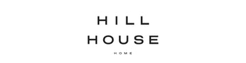 How 'Hill House Home' Created a $150M Lifestyle Brand