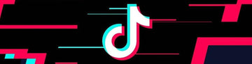 Another US Entrepreneur Offers $50 Billion to Acquire TikTok