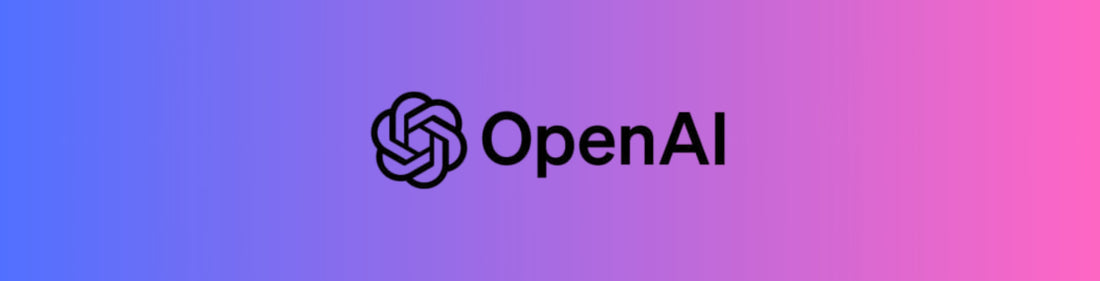 OpenAI Expands ‘Operator’ AI Agent Globally