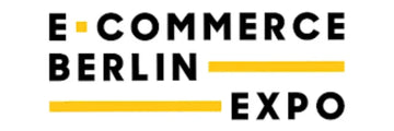 E-commerce Berlin Expo 2025: Shaping the Future of Online Retail